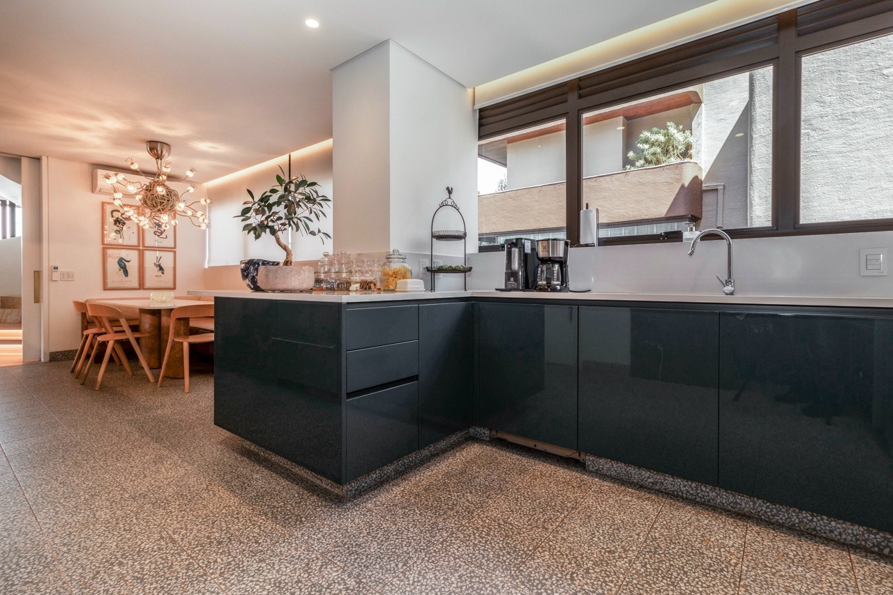 apartamento-duplex-no-itaim-bibi-17463-12