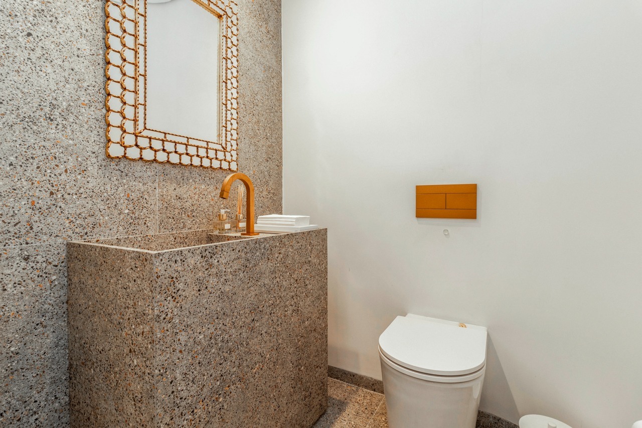 apartamento-duplex-no-itaim-bibi-17463-13