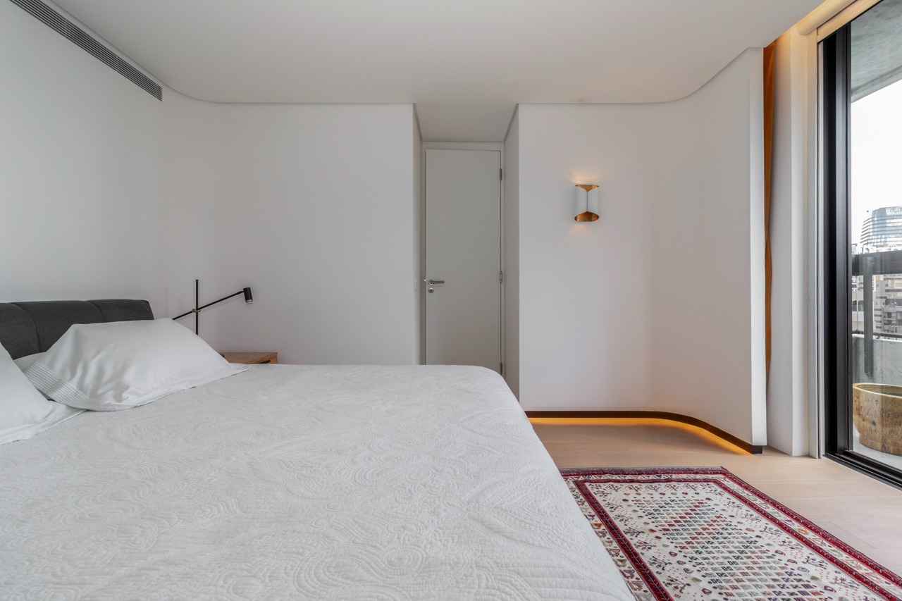 apartamento-duplex-no-itaim-bibi-17463-14