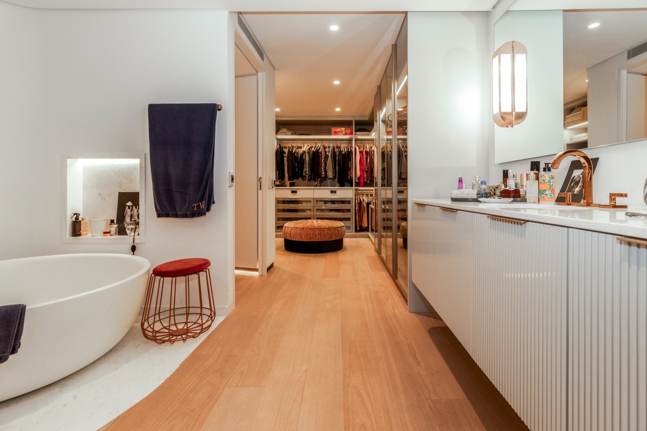 apartamento-duplex-no-itaim-bibi-17463-15
