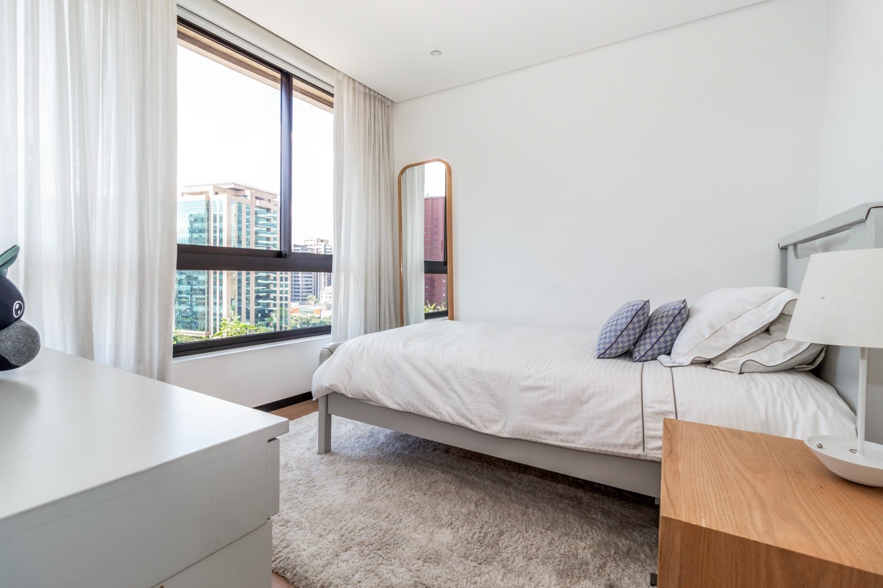 apartamento-duplex-no-itaim-bibi-17463-17