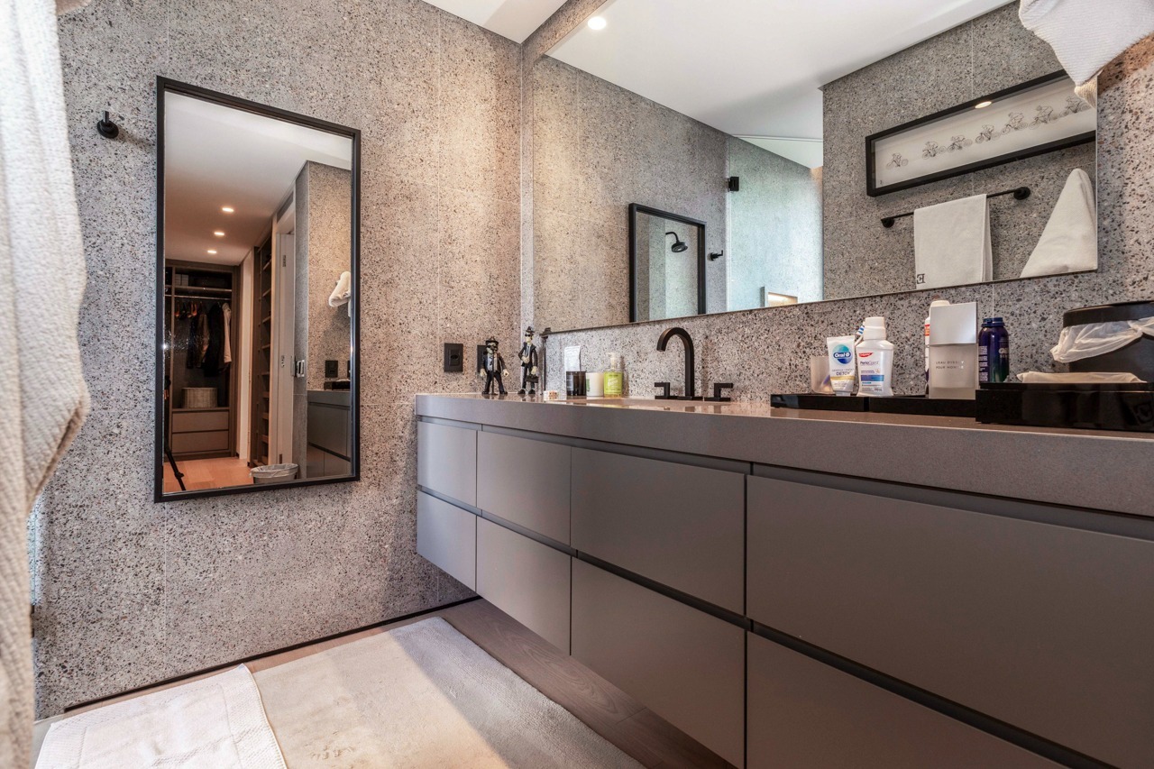 apartamento-duplex-no-itaim-bibi-17463-18