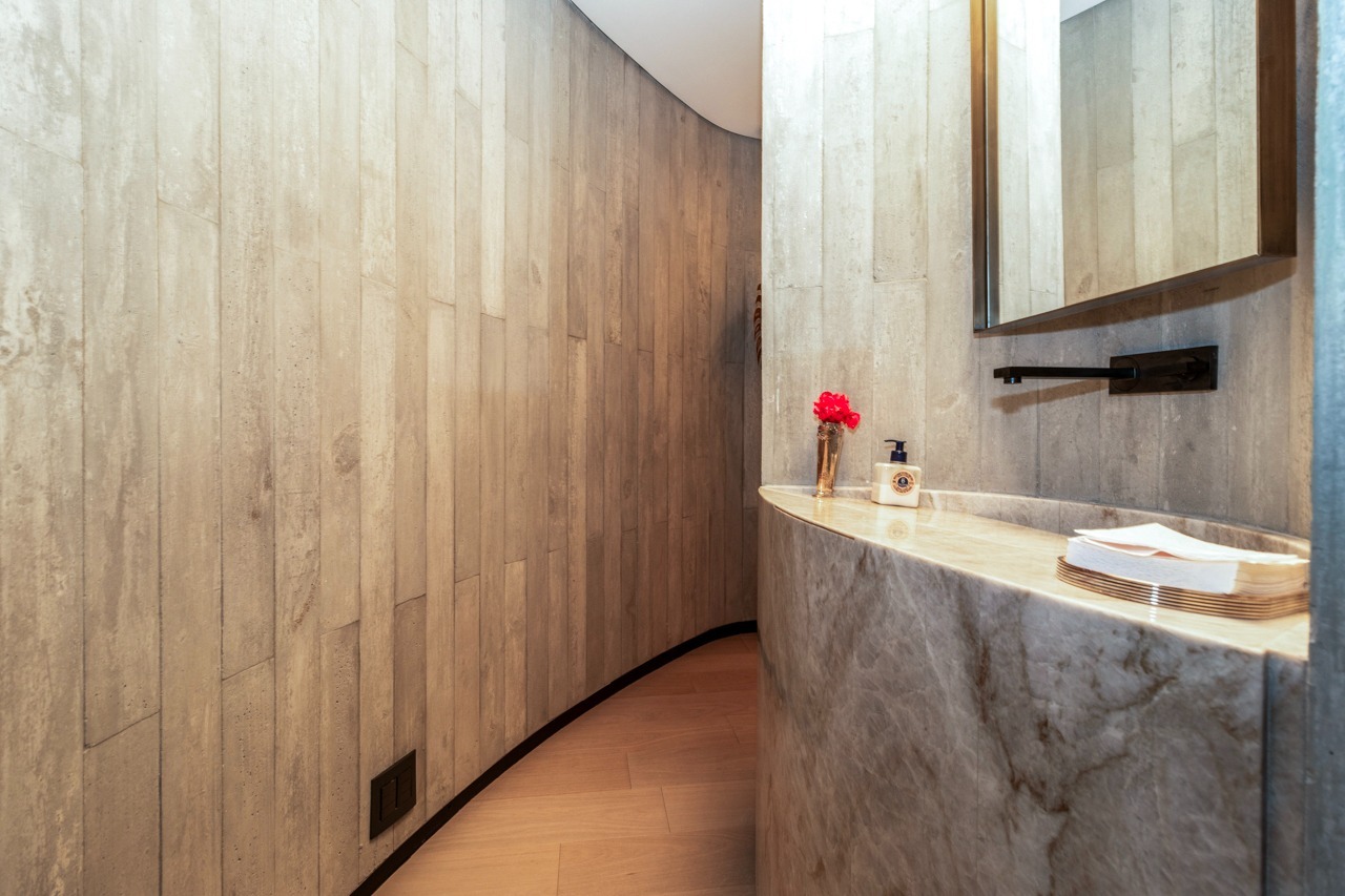 apartamento-duplex-no-itaim-bibi-17463-20