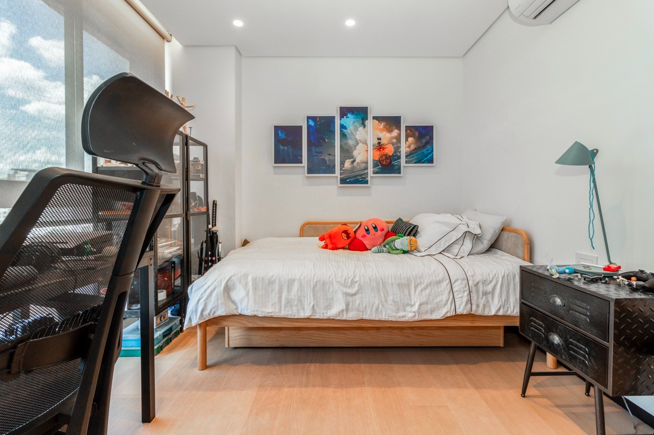 apartamento-duplex-no-itaim-bibi-17463-21