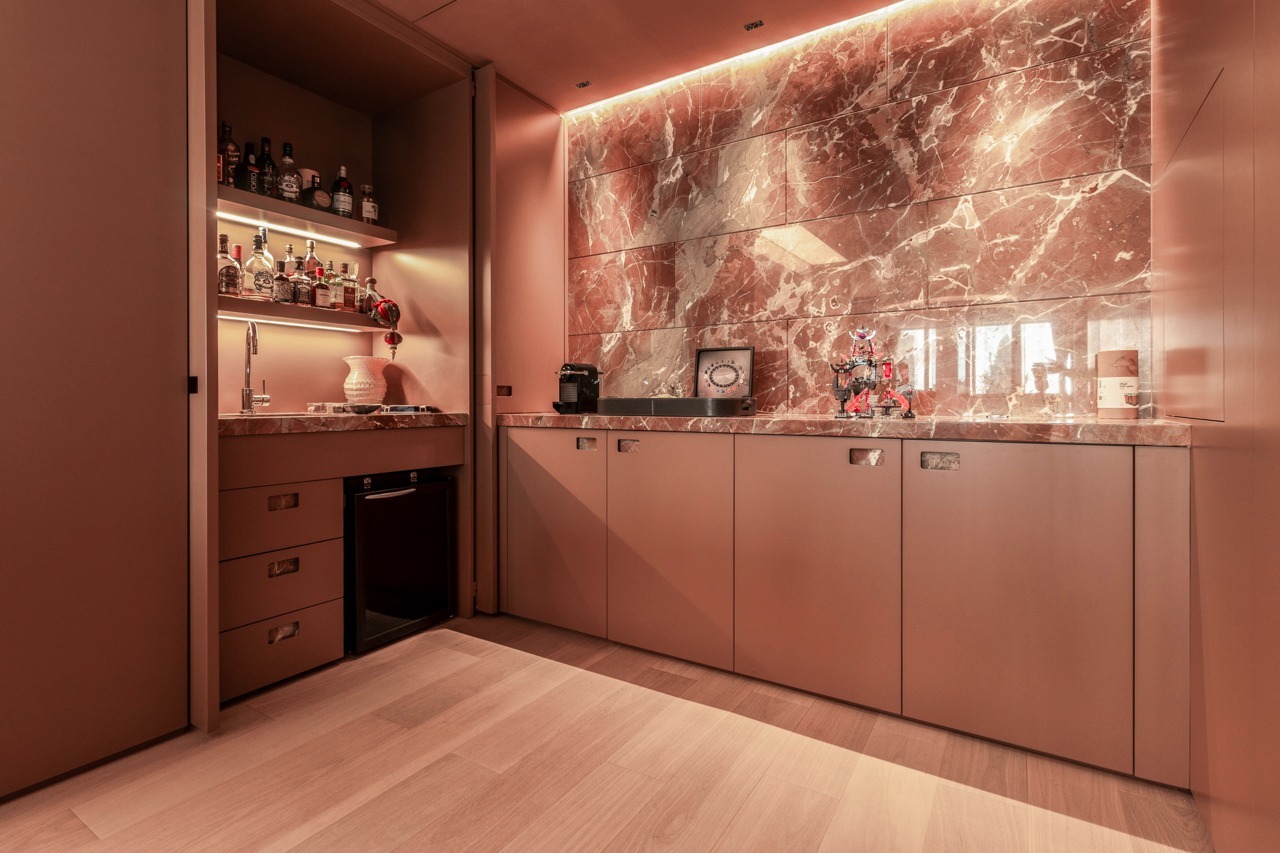 apartamento-duplex-no-itaim-bibi-17463-2