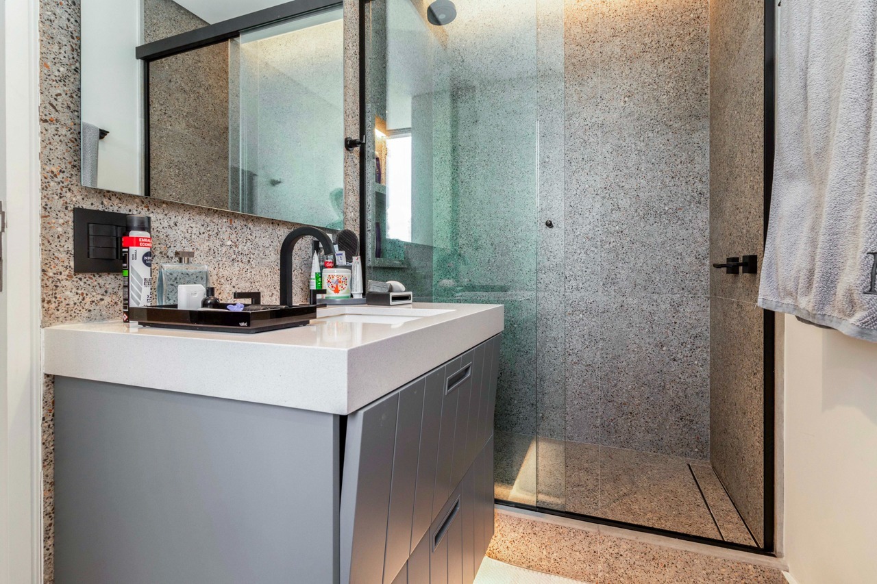 apartamento-duplex-no-itaim-bibi-17463-22