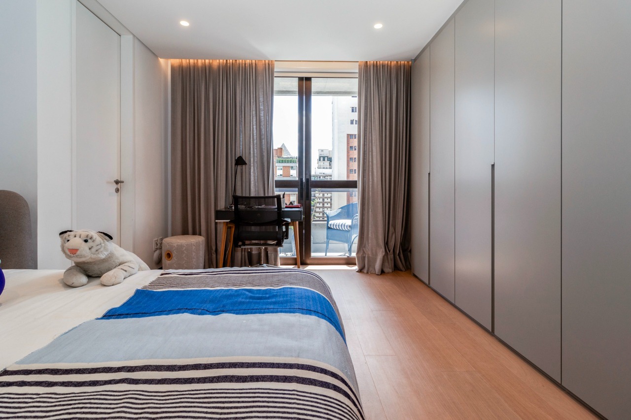 apartamento-duplex-no-itaim-bibi-17463-23