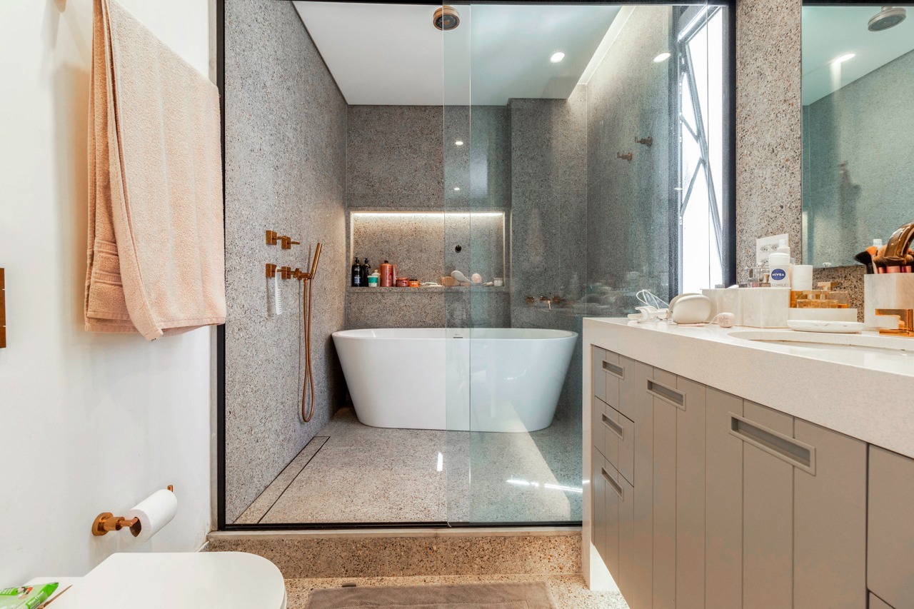 apartamento-duplex-no-itaim-bibi-17463-24