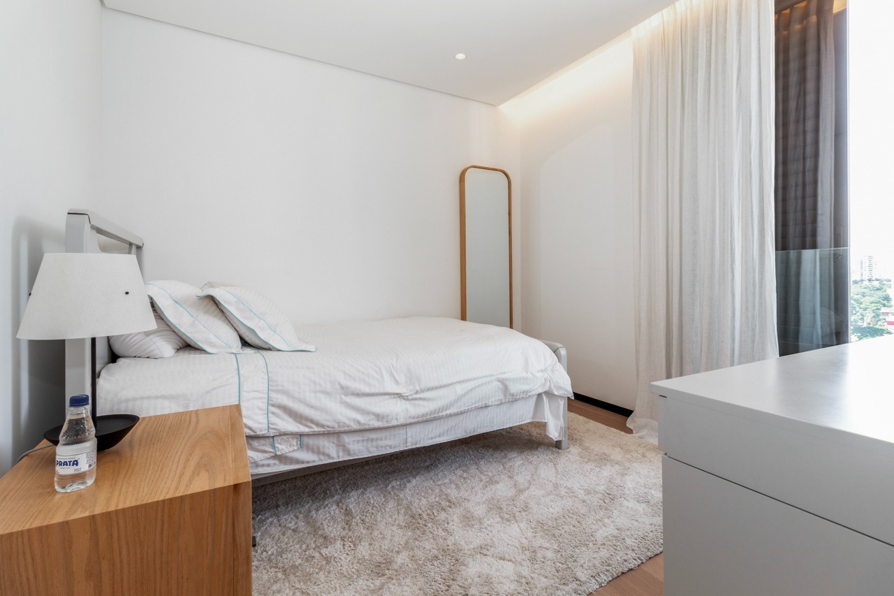 apartamento-duplex-no-itaim-bibi-17463-25
