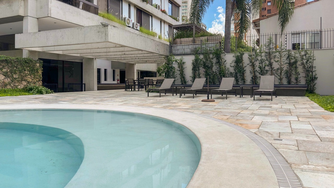 apartamento-duplex-no-itaim-bibi-17463-26