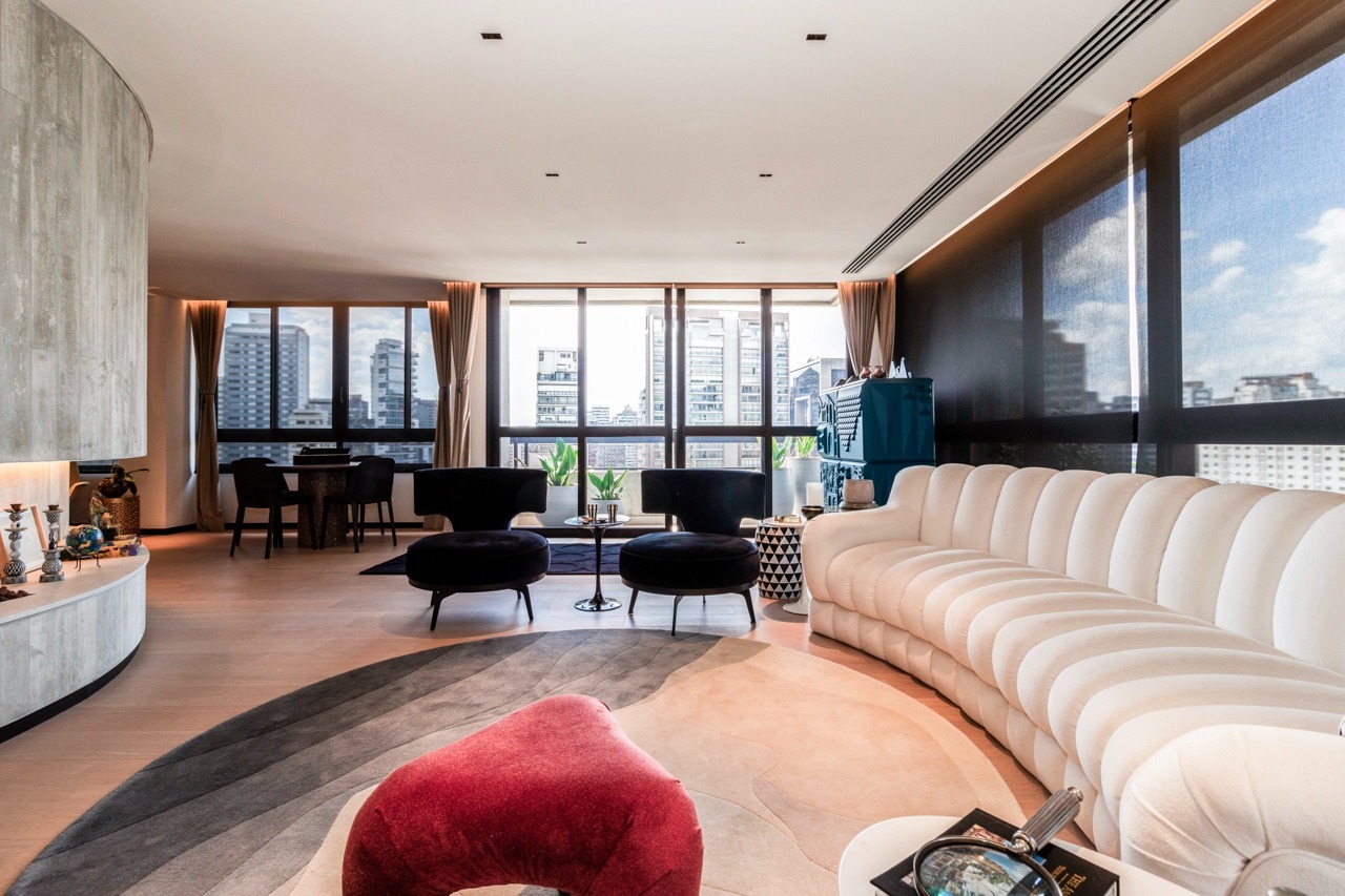 apartamento-duplex-no-itaim-bibi-17463-3