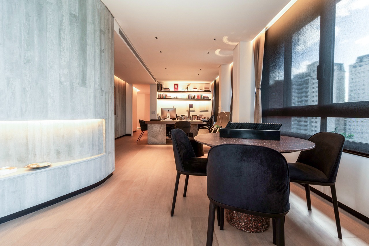 apartamento-duplex-no-itaim-bibi-17463-5