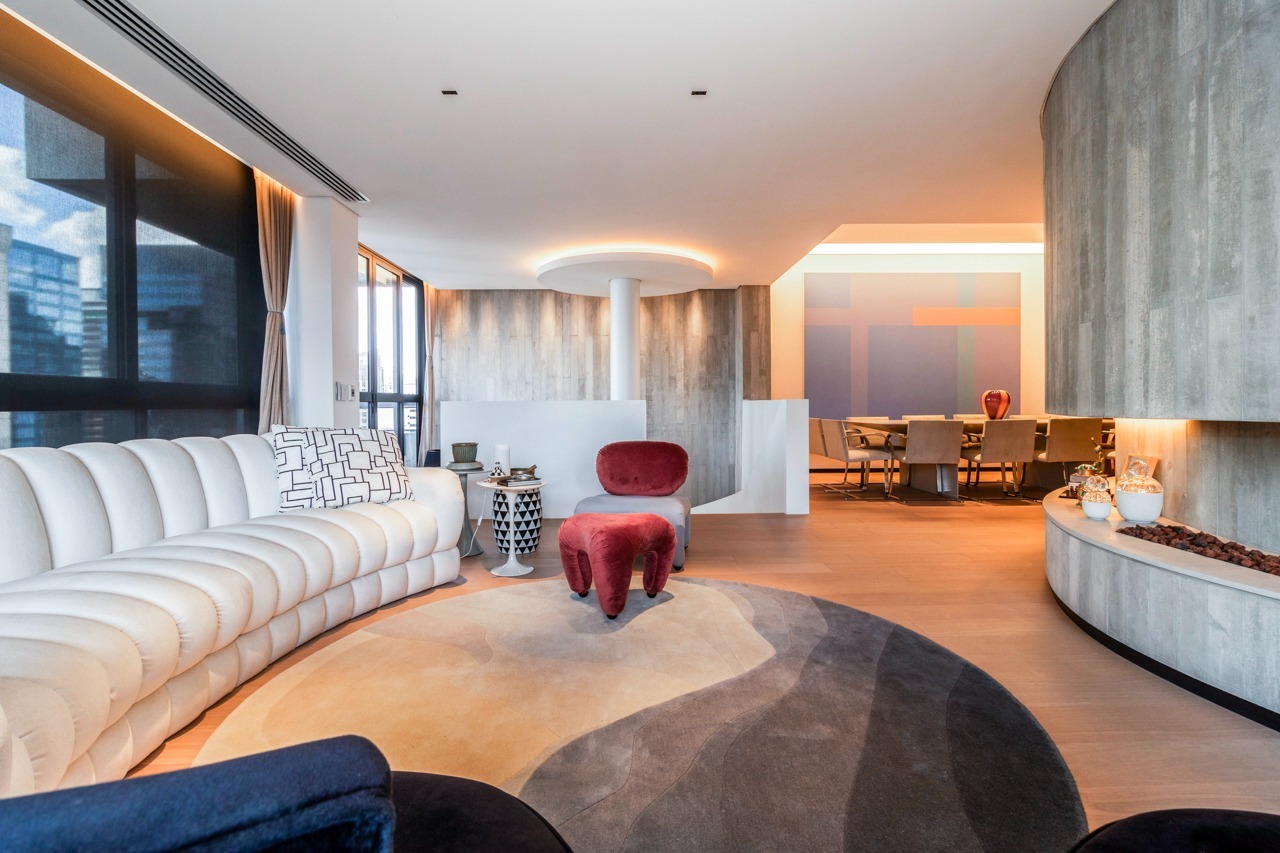 apartamento-duplex-no-itaim-bibi-17463-6
