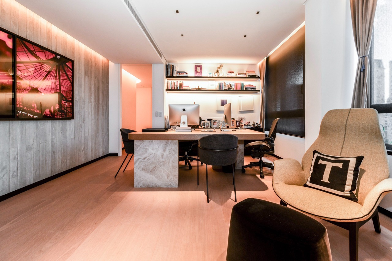 apartamento-duplex-no-itaim-bibi-17463-8