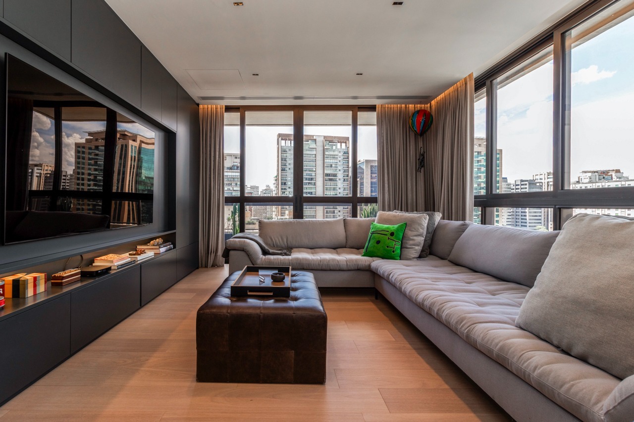 apartamento-duplex-no-itaim-bibi-17463-9
