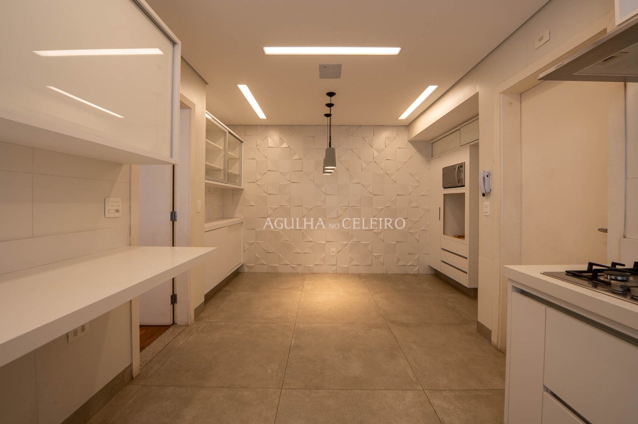 apartamento-reformado-a-venda-em-moema-ap4235-13