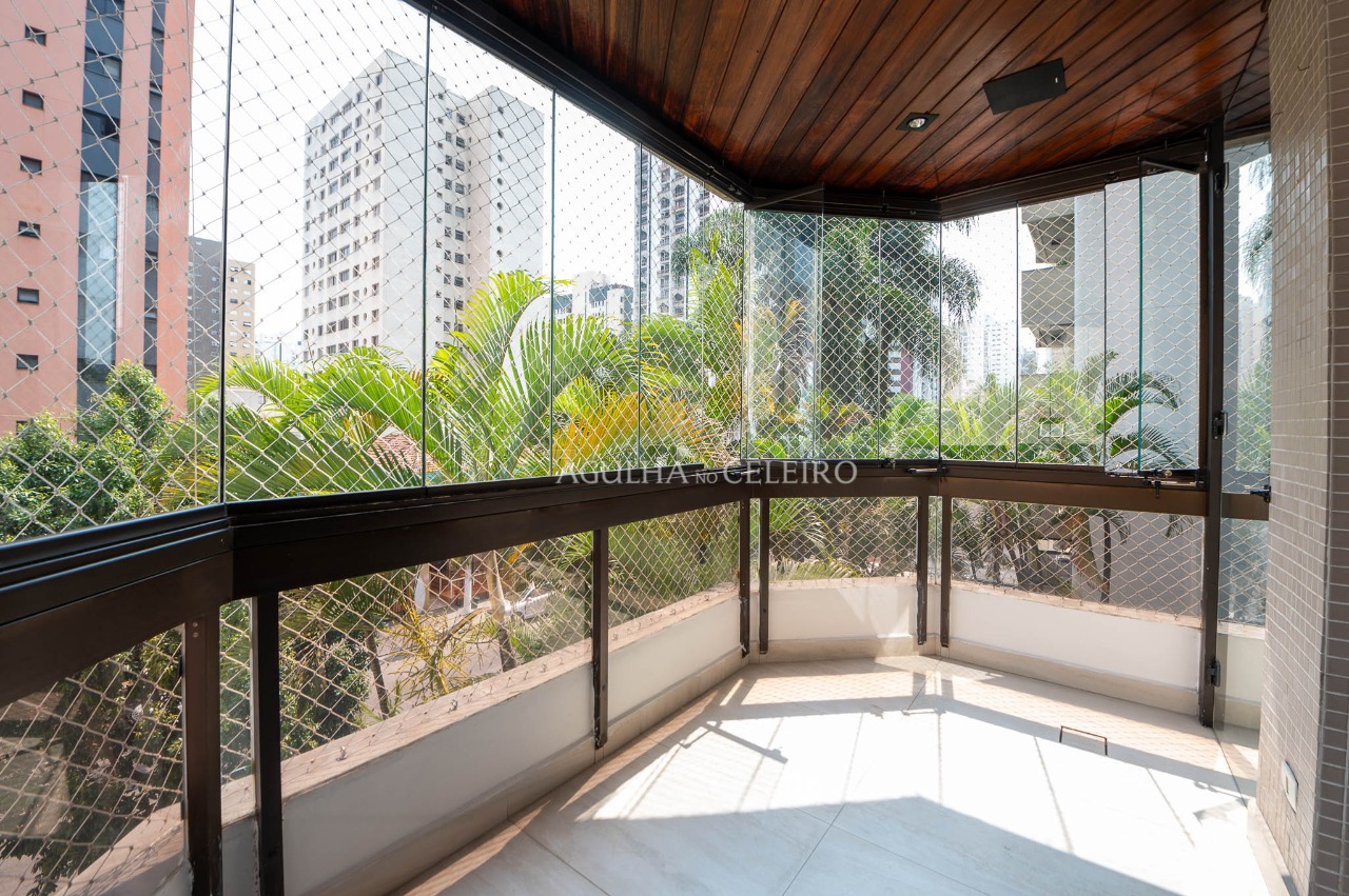 apartamento-reformado-a-venda-em-moema-ap4235-23
