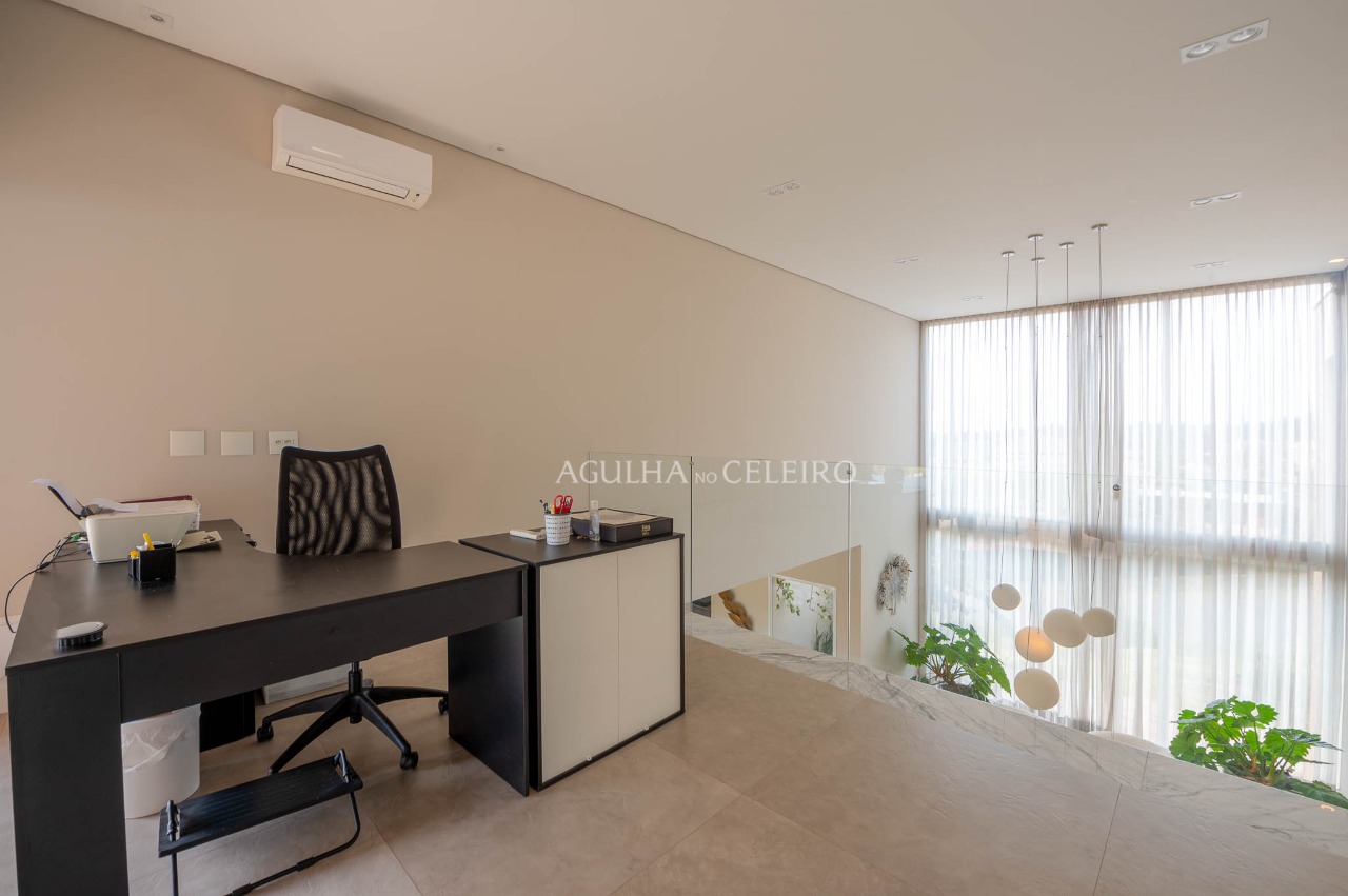 casa-a-venda-no-cond-terras-de-sao-jose-totalmente-mobiliada-17458-28