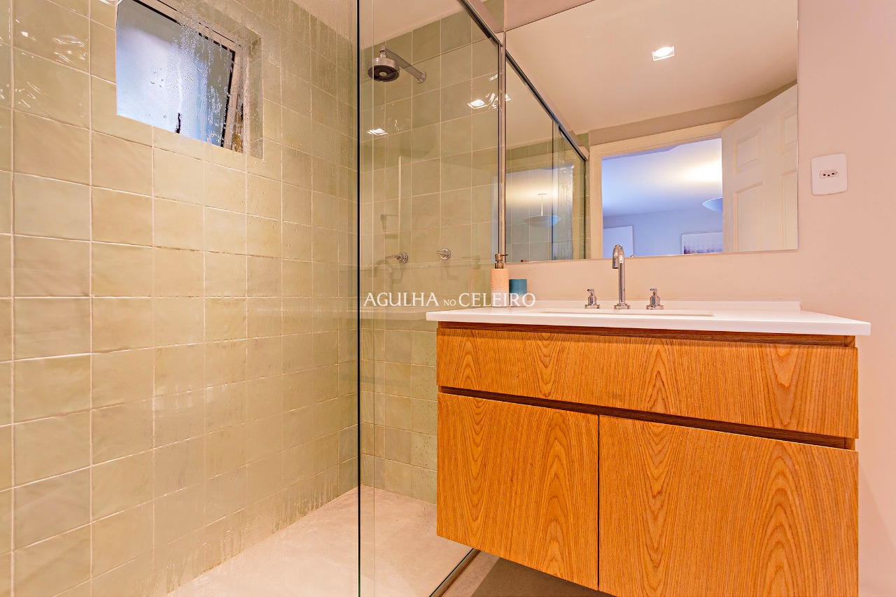 casa-em-condominio-estilo-americano-a-venda-no-brooklin-17526-11