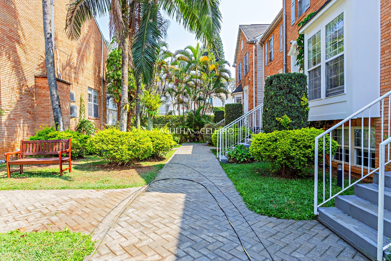 casa-em-condominio-estilo-americano-a-venda-no-brooklin-17526-16