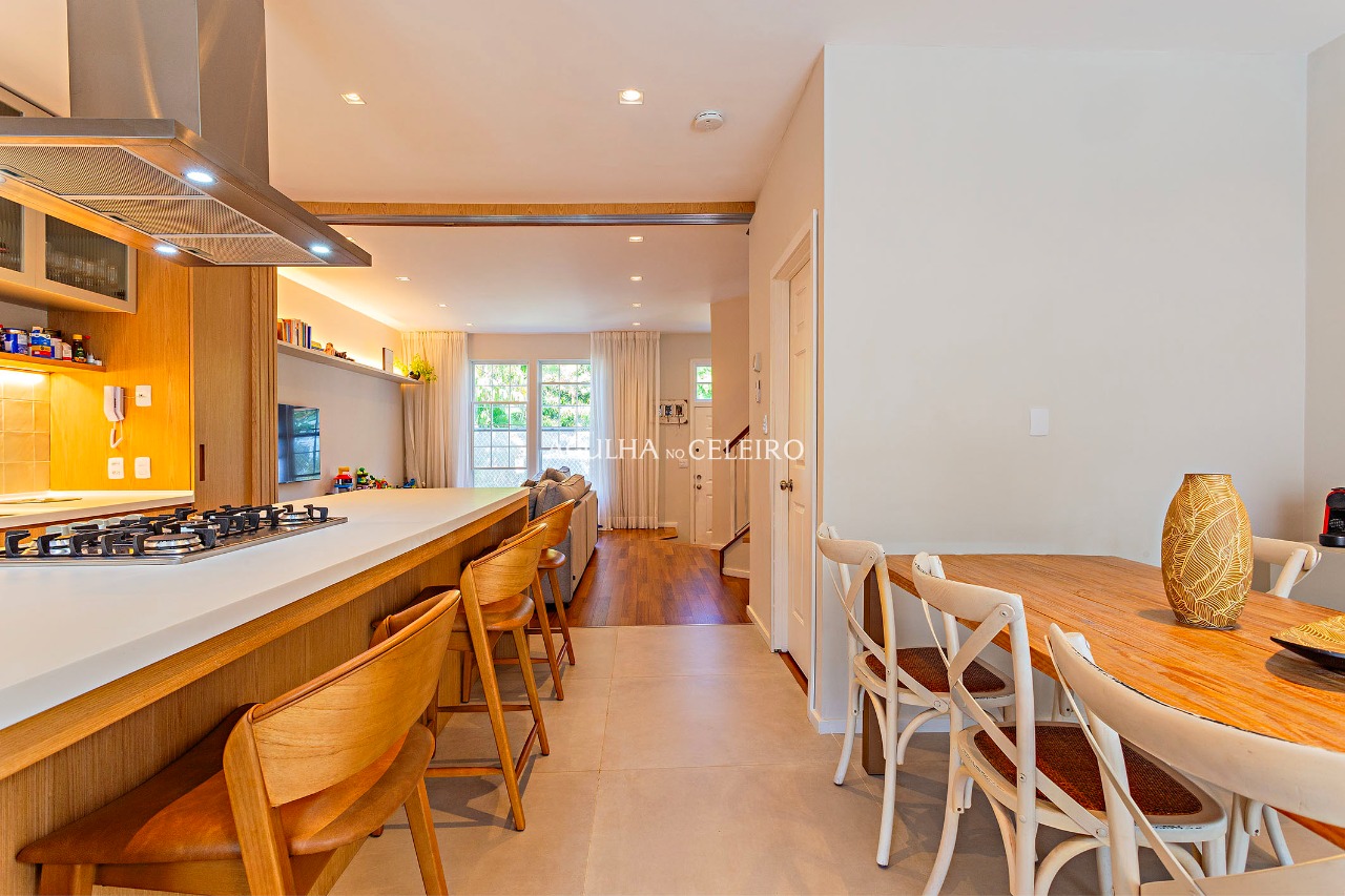 casa-em-condominio-estilo-americano-a-venda-no-brooklin-17526-3