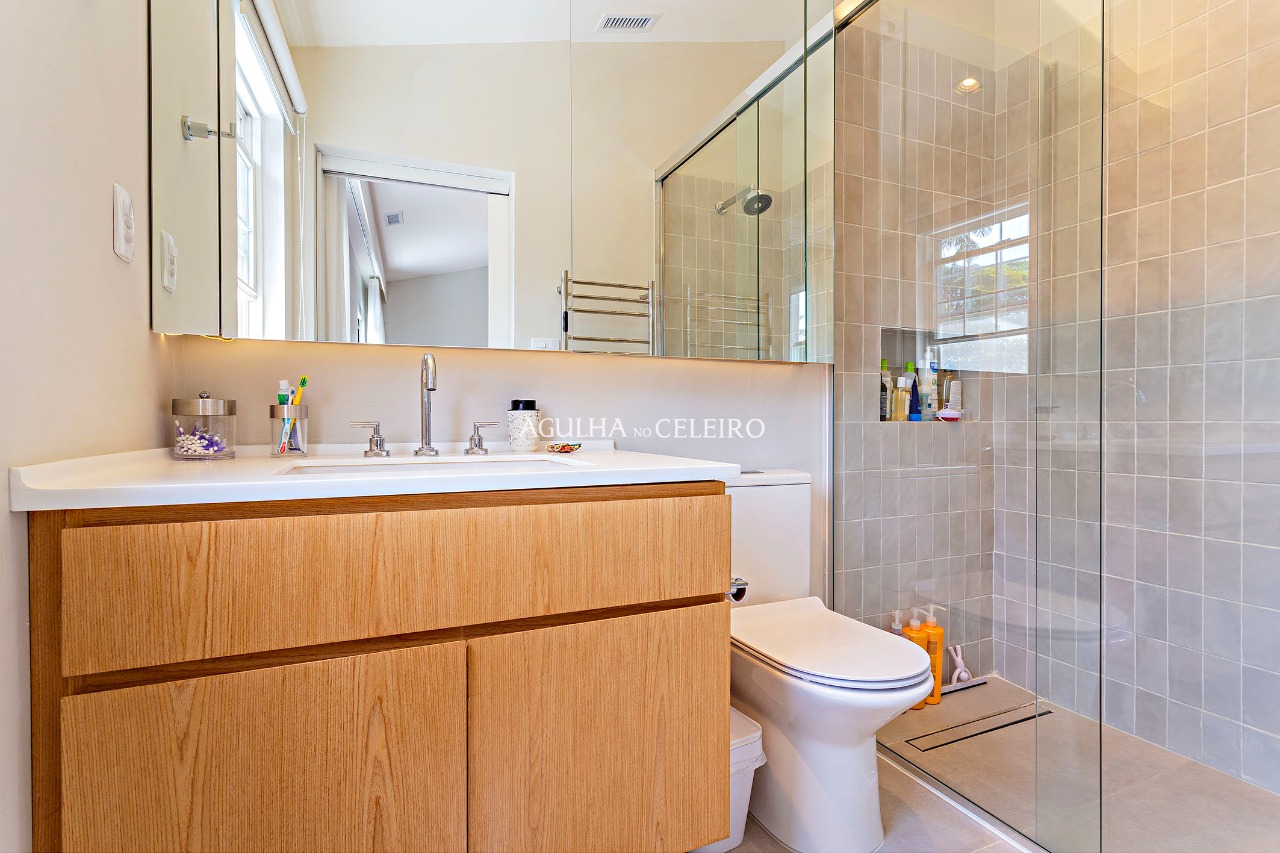 casa-em-condominio-estilo-americano-a-venda-no-brooklin-17526-9