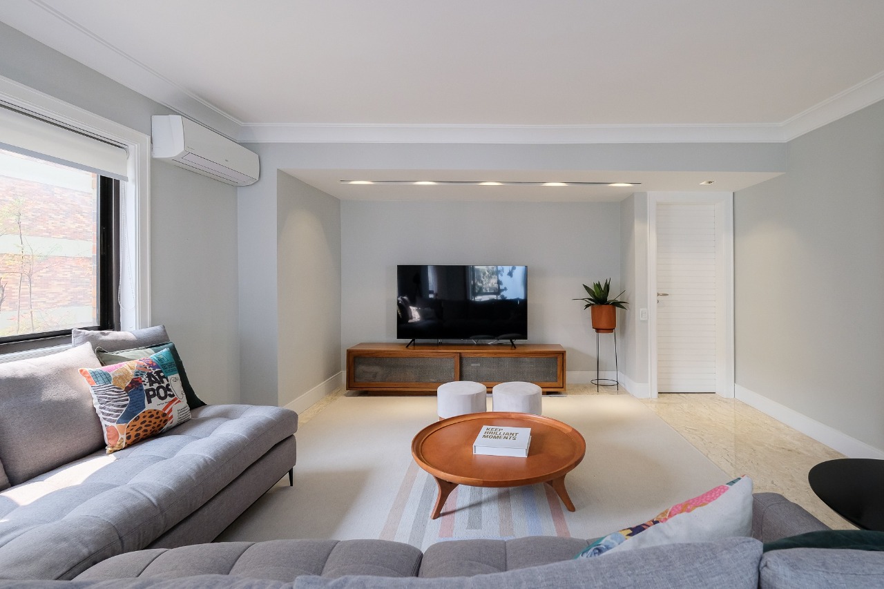 Lindo apartamento para venda na Vila Nova Conceição. – AP2941 - _DSF4838-Editar