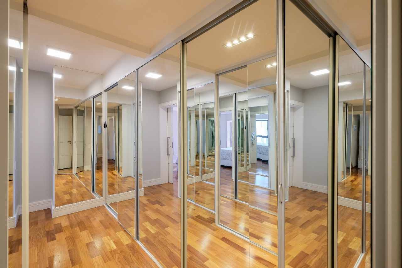 Lindo apartamento para venda na Vila Nova Conceição. – AP2941 - _DSF4872-Editar