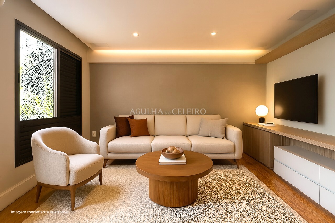 Apartamento reformado à venda em Moema – AP4235 - Design sem nome (14)