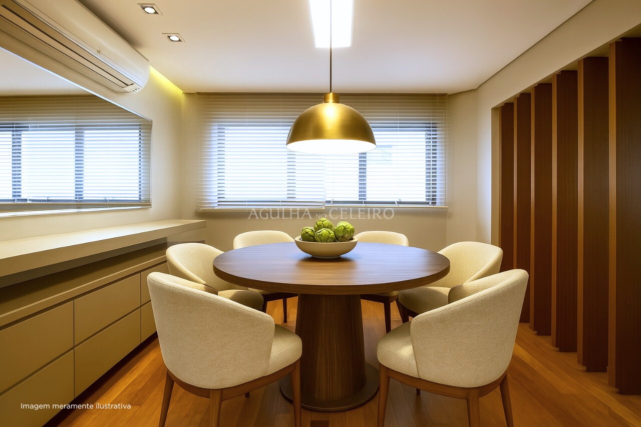 Apartamento reformado à venda em Moema – AP4235 - Design sem nome (15)