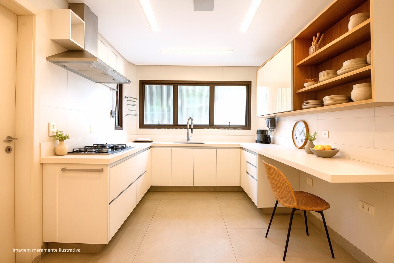 Apartamento reformado à venda em Moema – AP4235 - Design sem nome (16)