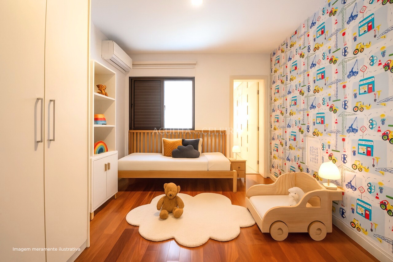 Apartamento reformado à venda em Moema – AP4235 - Design sem nome (13)