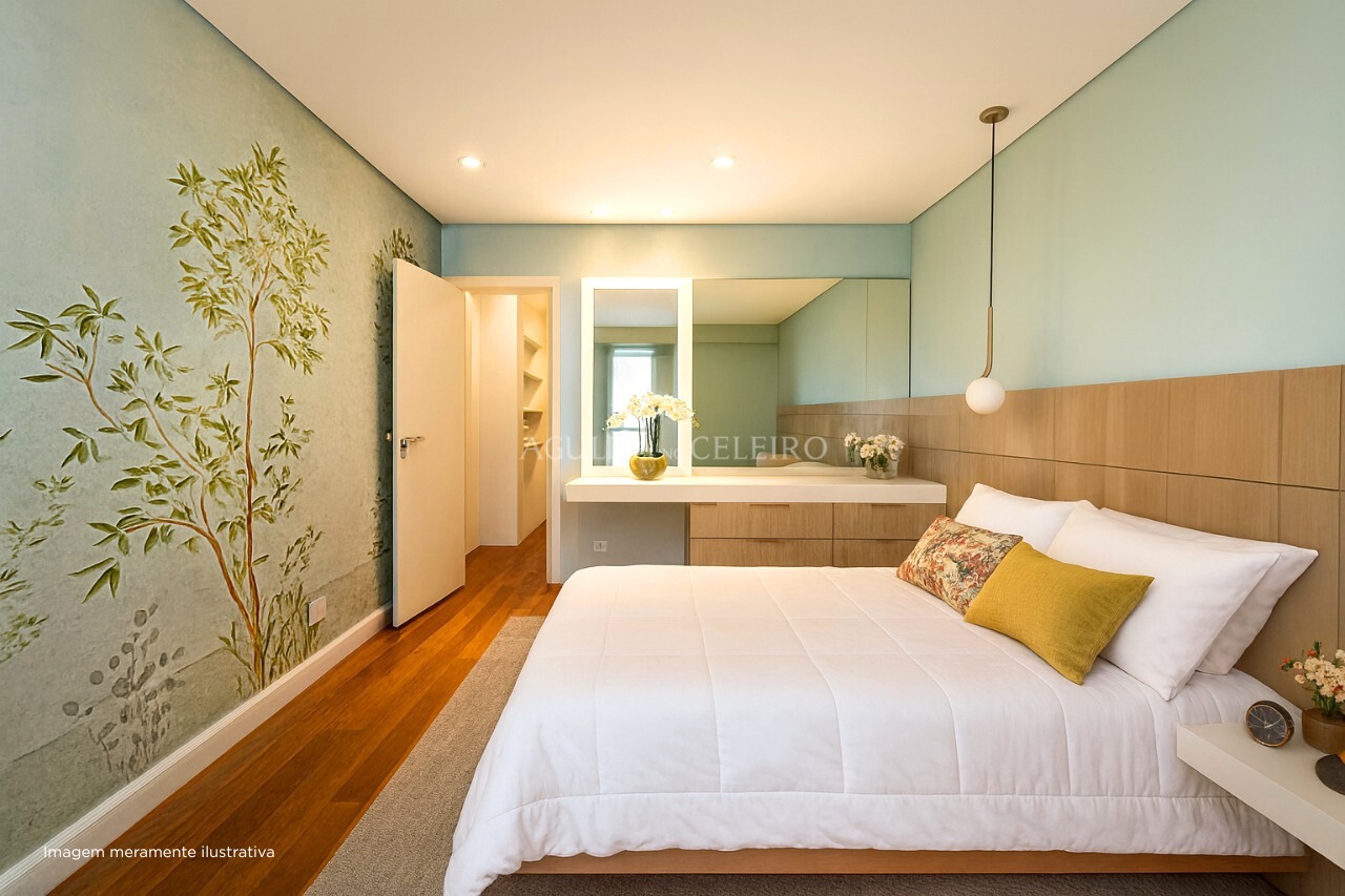 Apartamento reformado à venda em Moema – AP4235 - Design sem nome (17)