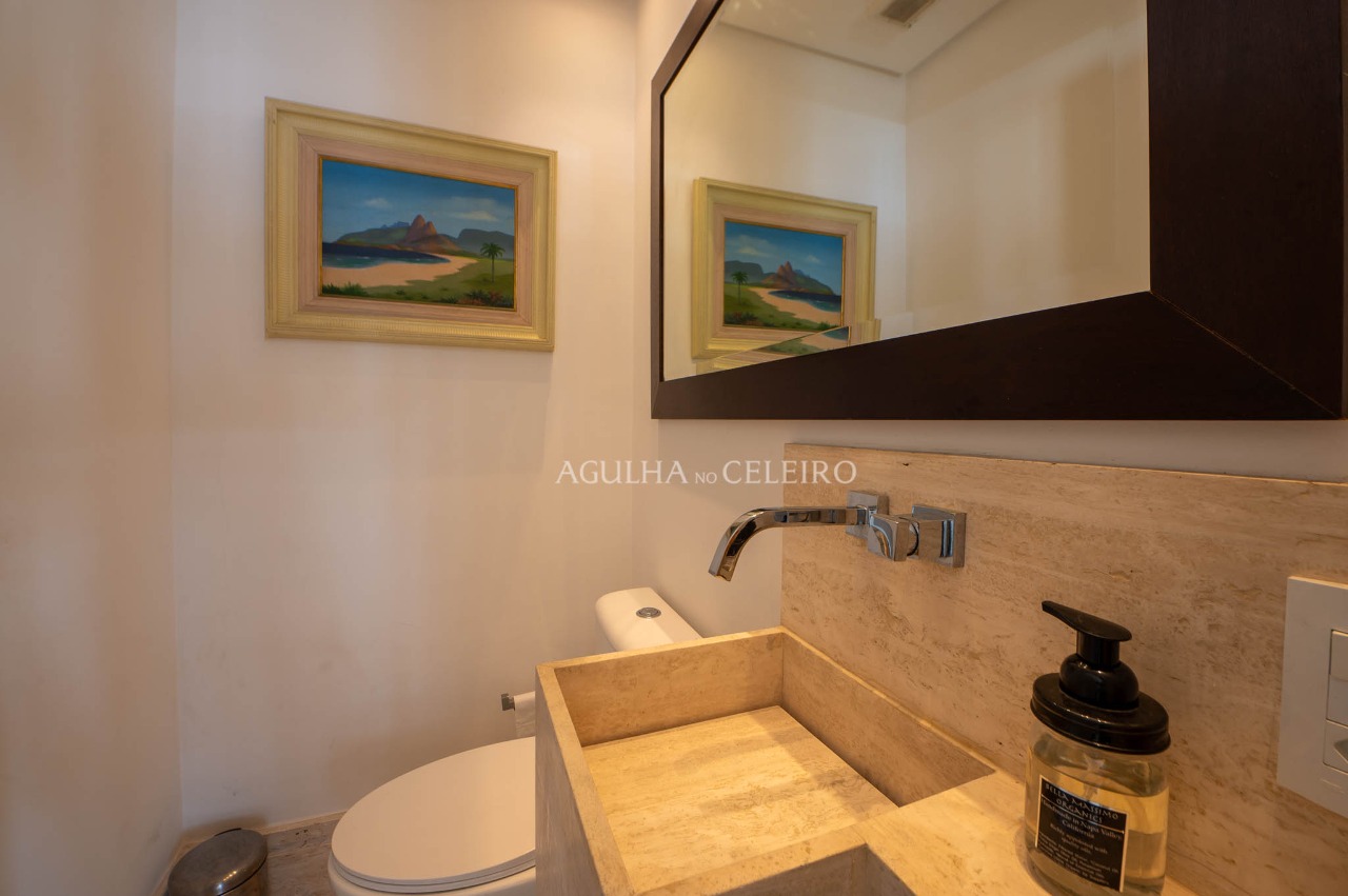 lindo-apartamento-para-locacao-mobiliado-17513-10