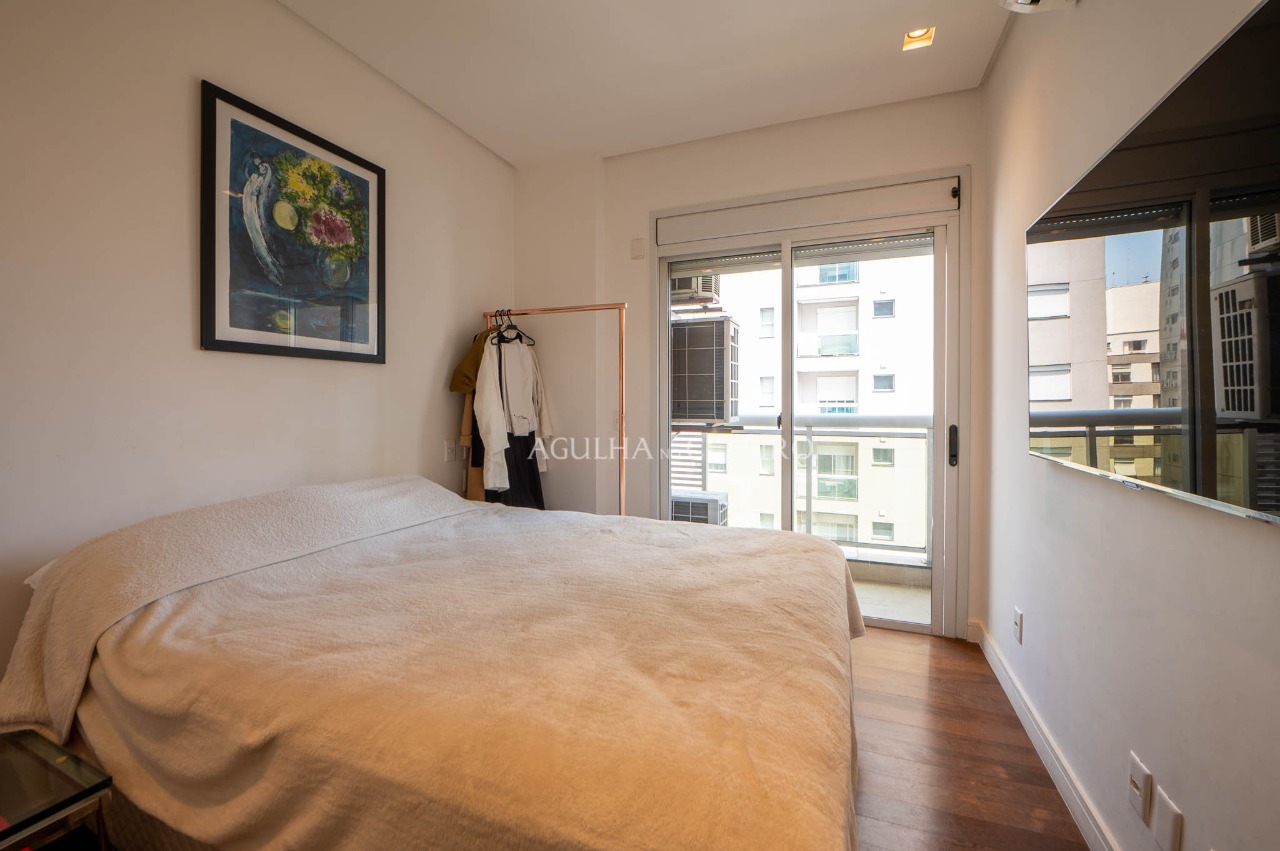 lindo-apartamento-para-locacao-mobiliado-17513-11