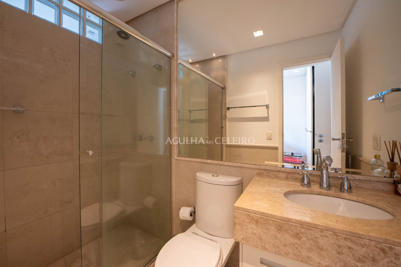 lindo-apartamento-para-locacao-mobiliado-17513-12