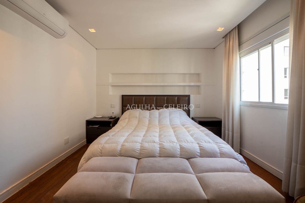 lindo-apartamento-para-locacao-mobiliado-17513-13