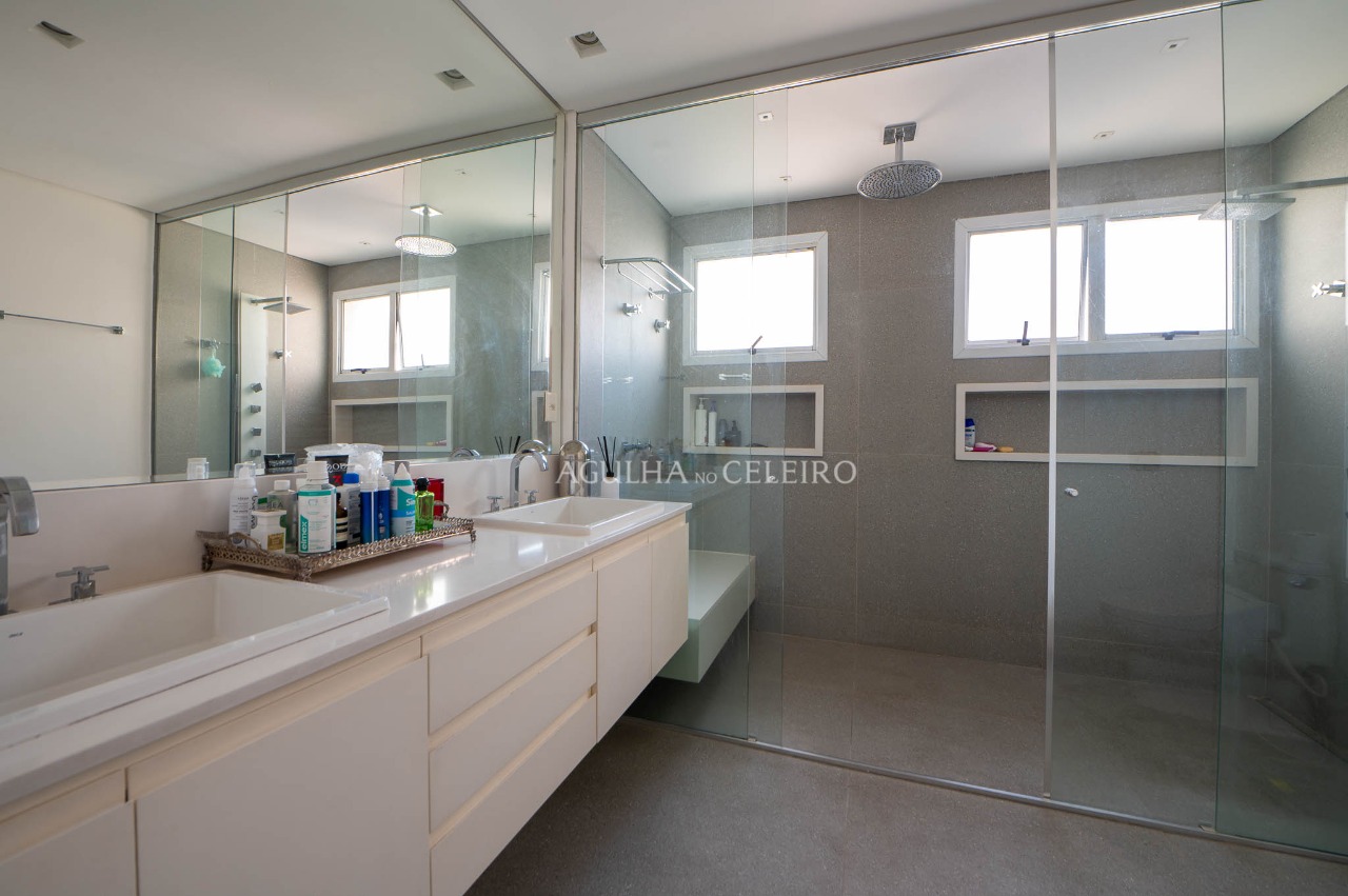 lindo-apartamento-para-locacao-mobiliado-17513-14