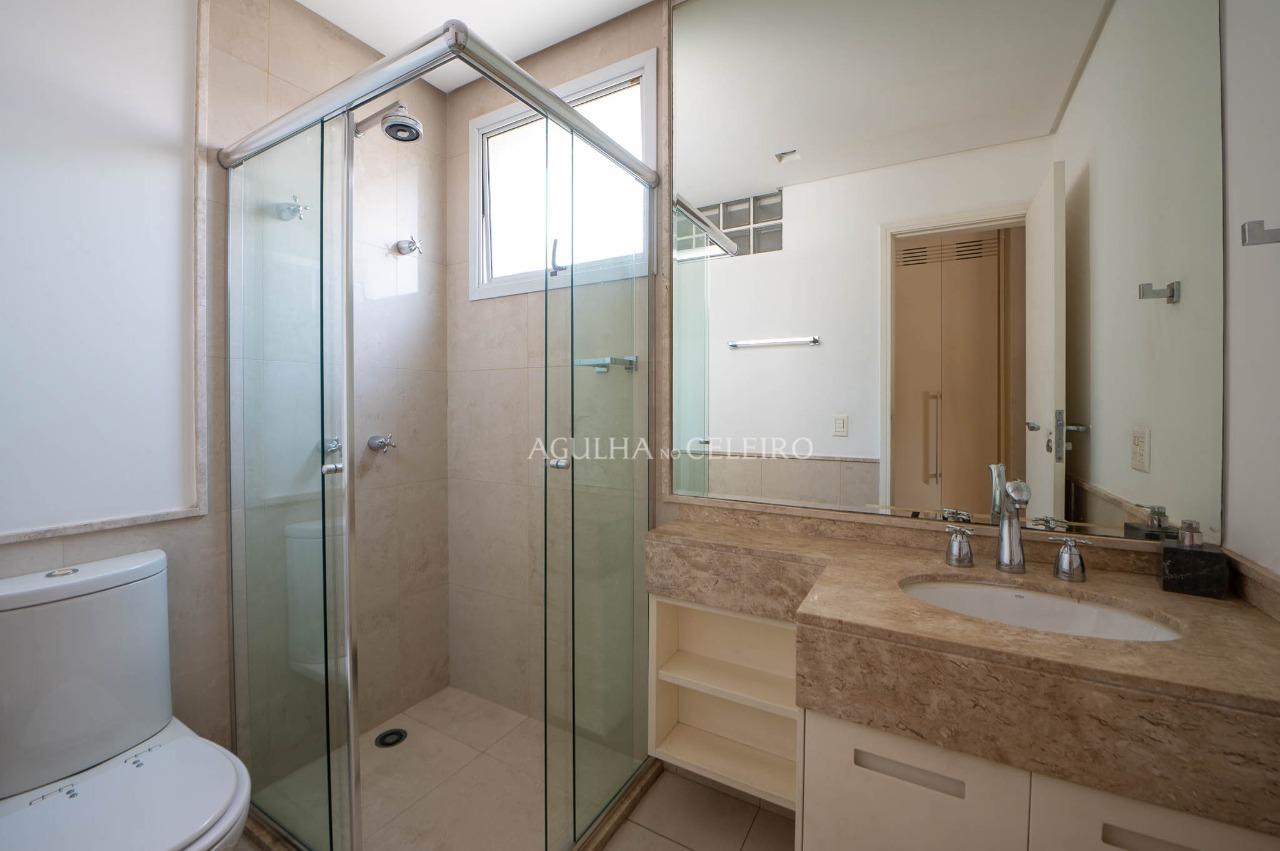 lindo-apartamento-para-locacao-mobiliado-17513-15
