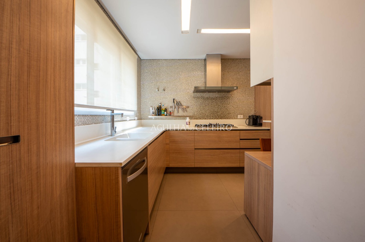 lindo-apartamento-para-locacao-mobiliado-17513-16