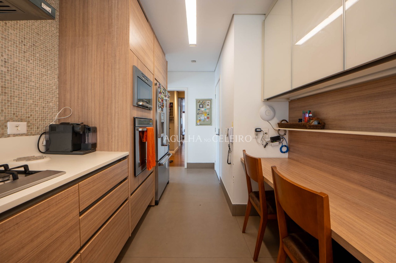 lindo-apartamento-para-locacao-mobiliado-17513-17