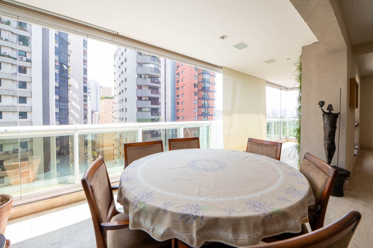 lindo-apartamento-para-locacao-mobiliado-17513-4