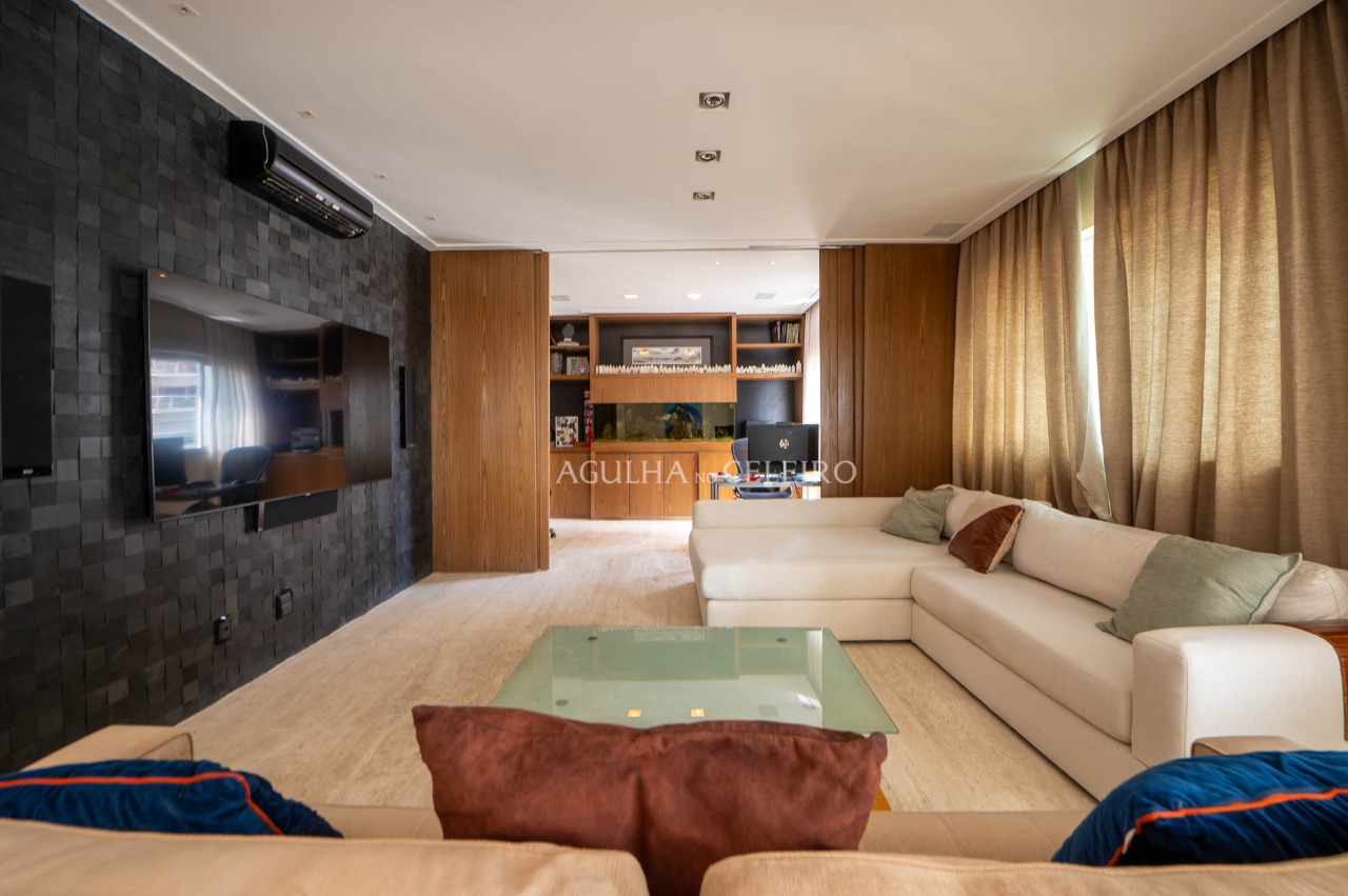 lindo-apartamento-para-locacao-mobiliado-17513-6