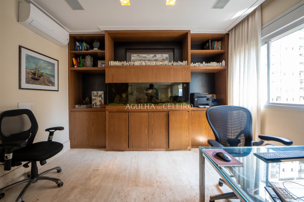 lindo-apartamento-para-locacao-mobiliado-17513-7