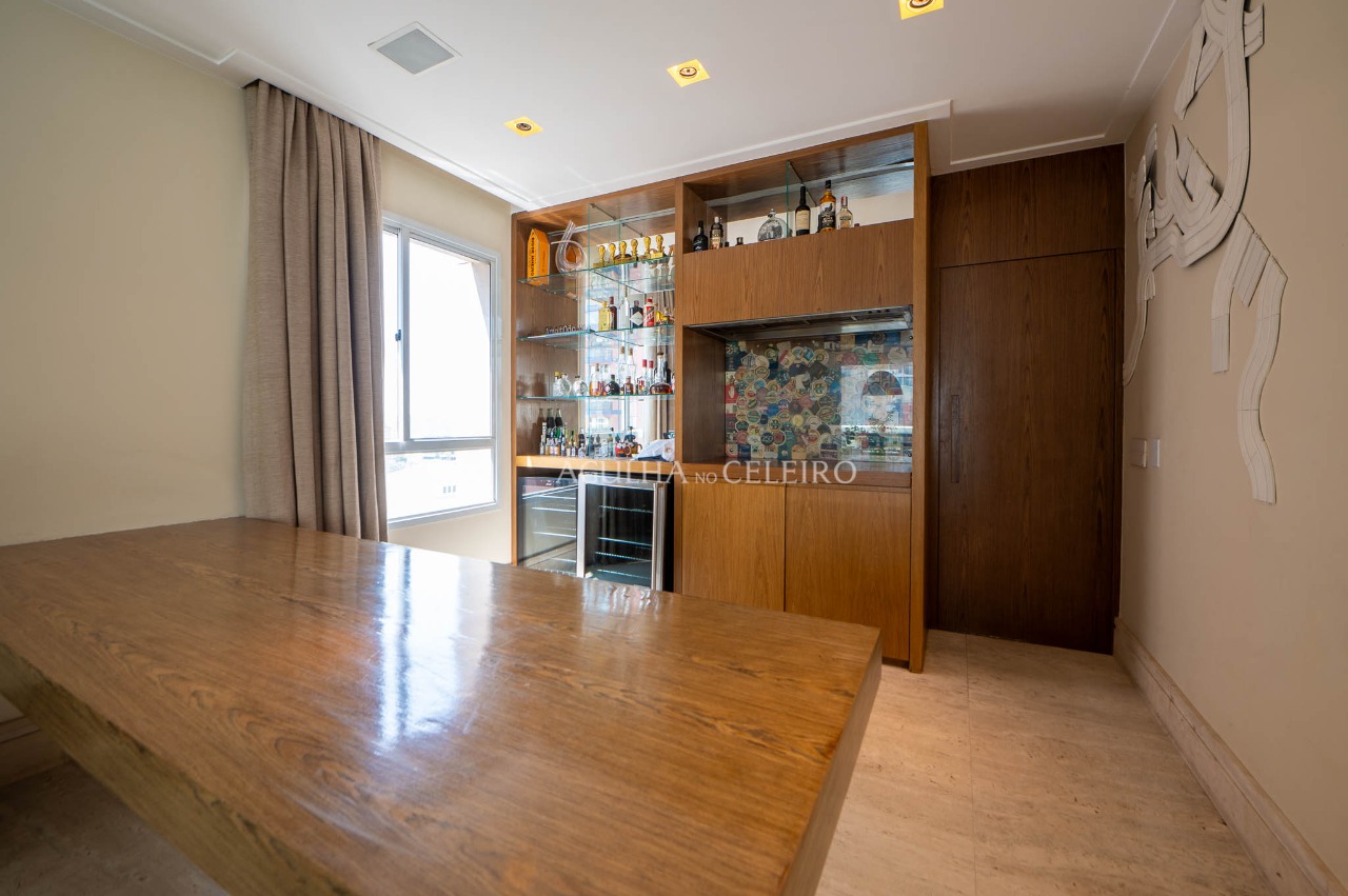 lindo-apartamento-para-locacao-mobiliado-17513-9