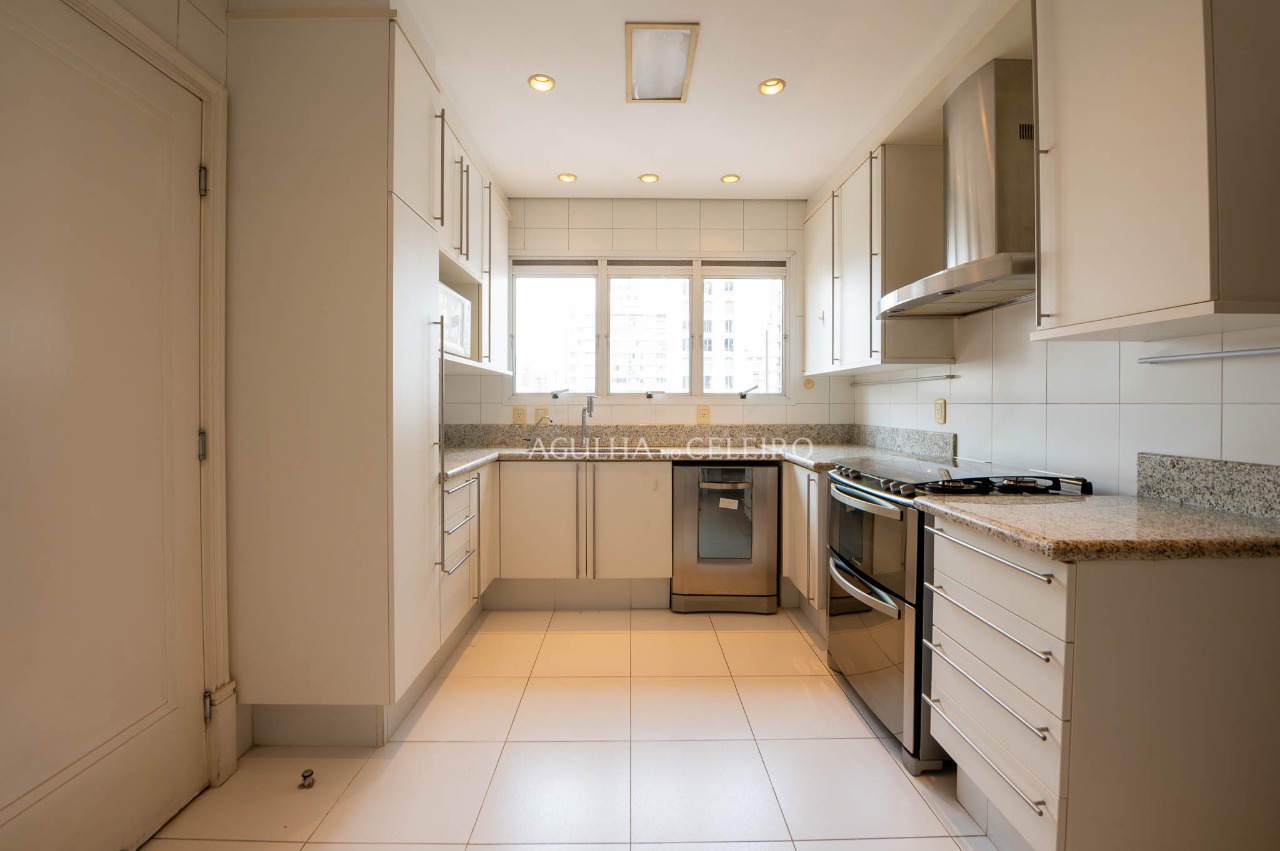 apartamento-a-venda-no-edificio-maison-sophie-ap1526-10