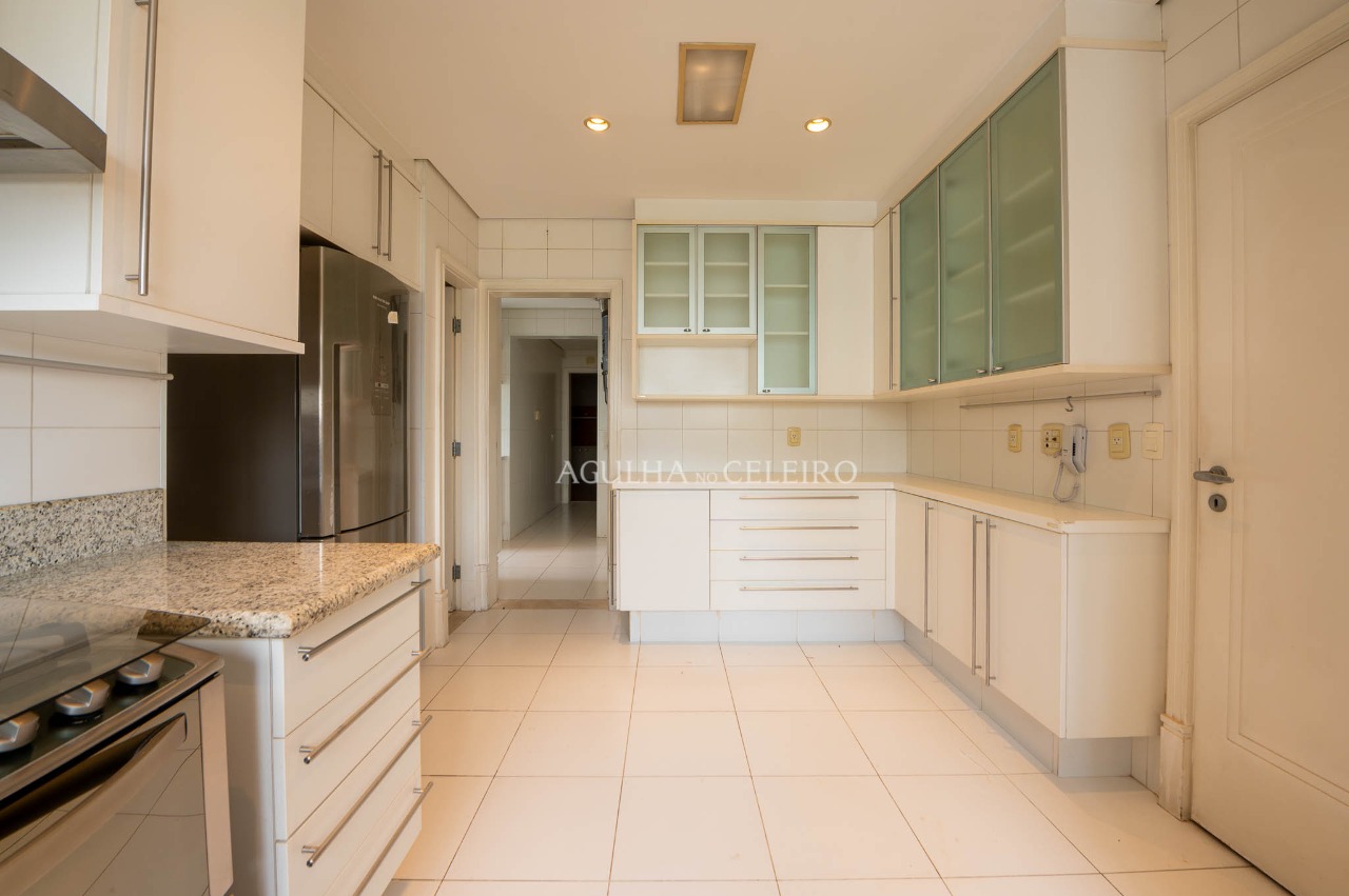 apartamento-a-venda-no-edificio-maison-sophie-ap1526-11