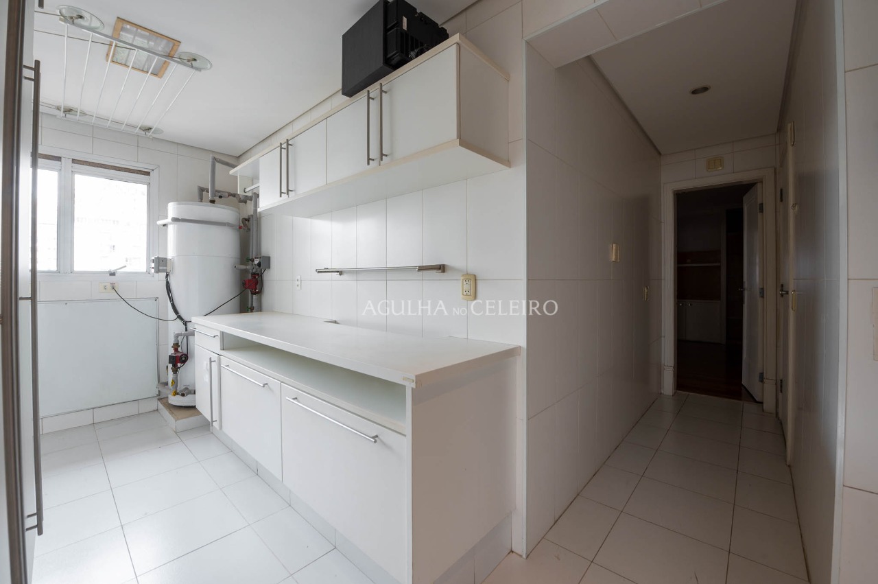 apartamento-a-venda-no-edificio-maison-sophie-ap1526-12