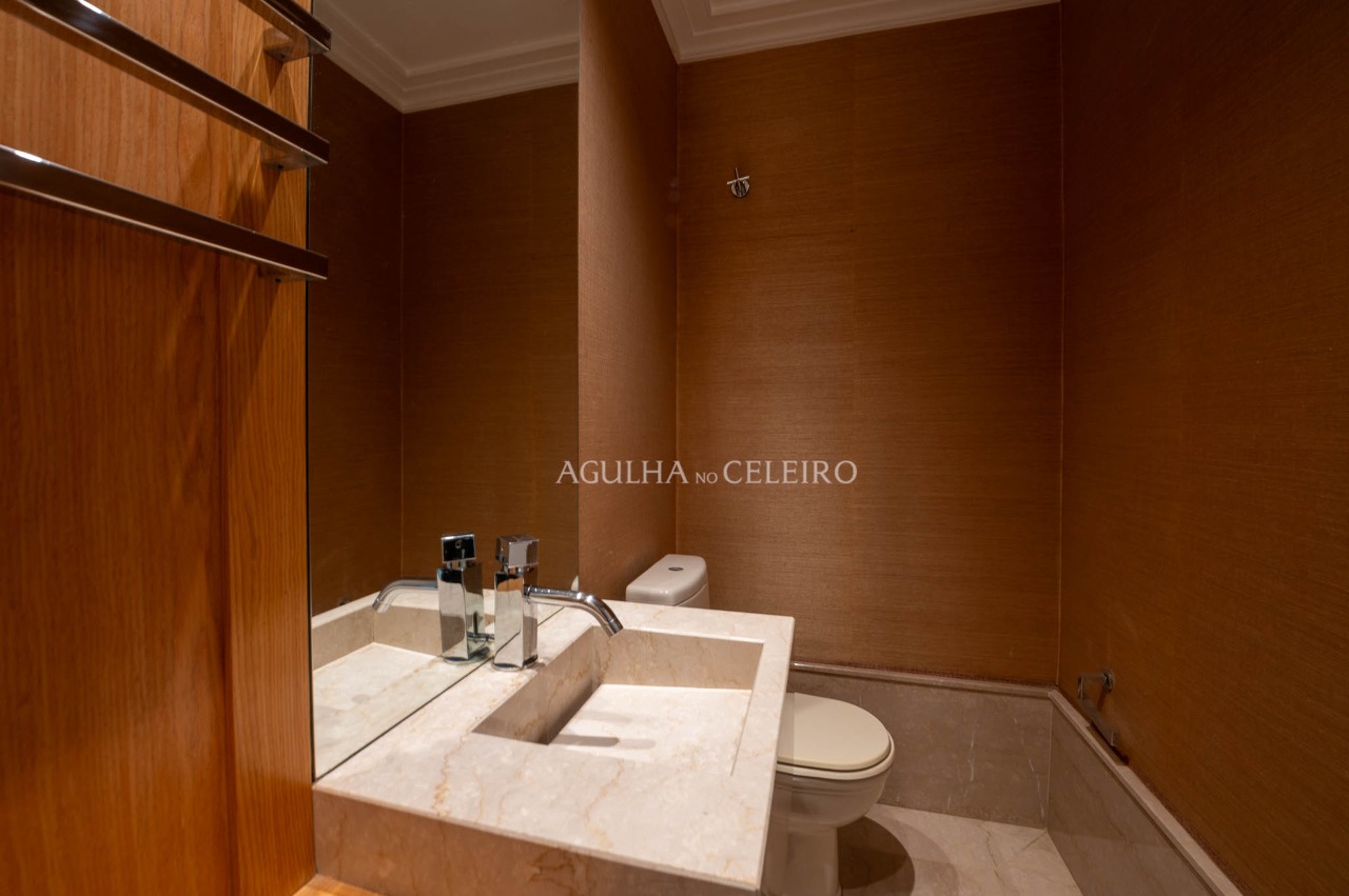 apartamento-a-venda-no-edificio-maison-sophie-ap1526-13
