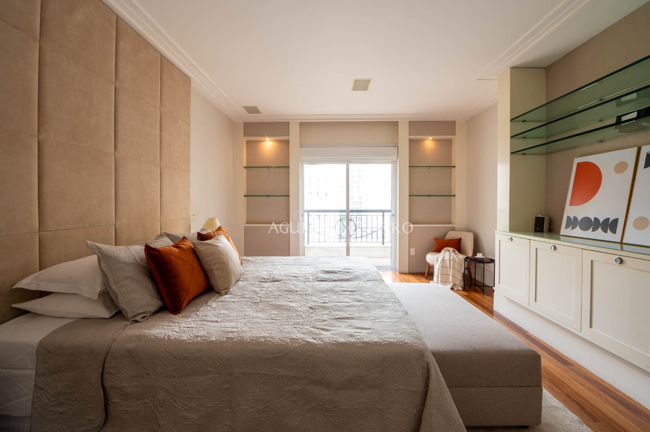 apartamento-a-venda-no-edificio-maison-sophie-ap1526-14